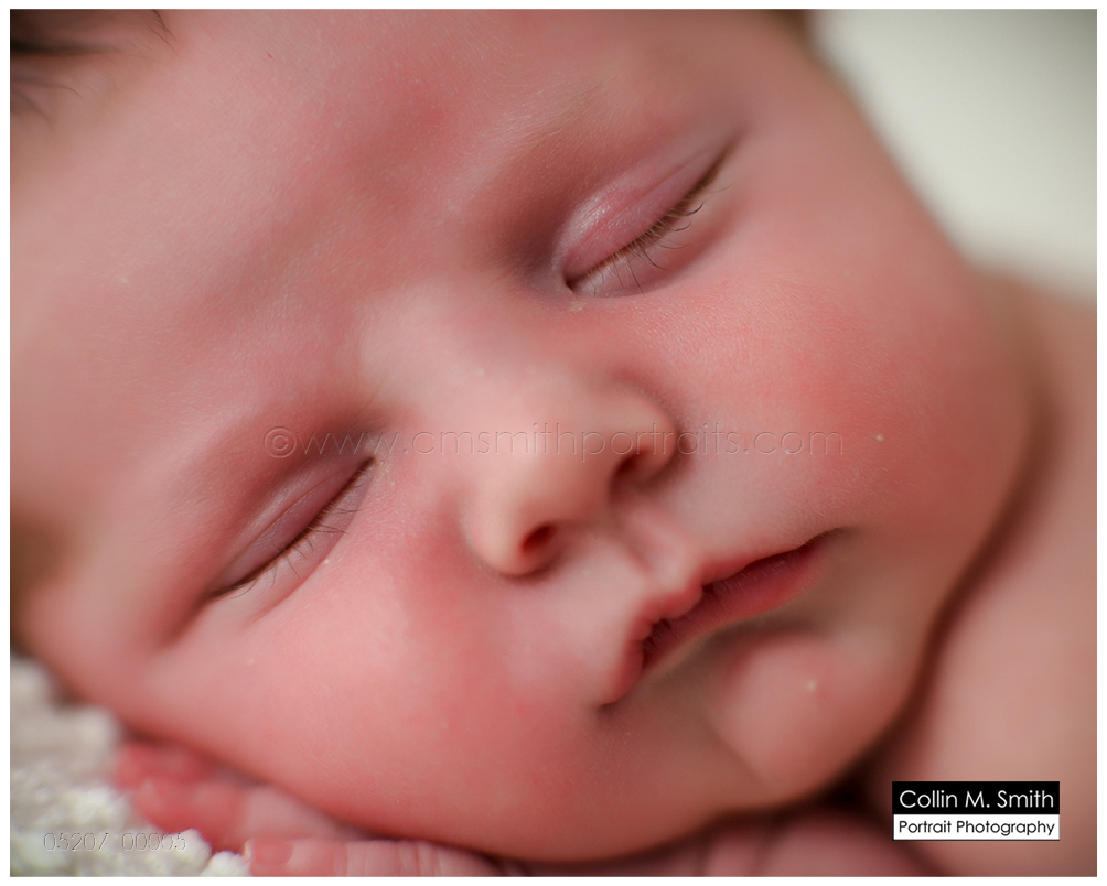 © Collin M. Smith Portrait Photography www.cmsmithportraits.com/blog